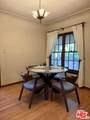 923 Alma St - Photo 6