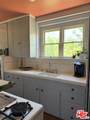 923 Alma St - Photo 7