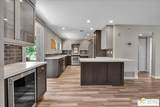 261 La Verne Way - Photo 1