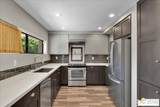261 La Verne Way - Photo 10