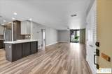 261 La Verne Way - Photo 11