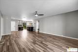 261 La Verne Way - Photo 12