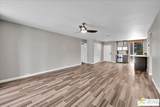 261 La Verne Way - Photo 13