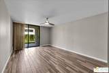 261 La Verne Way - Photo 14