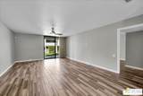 261 La Verne Way - Photo 15