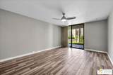 261 La Verne Way - Photo 16