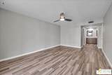 261 La Verne Way - Photo 17