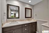 261 La Verne Way - Photo 18