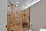 261 La Verne Way - Photo 19