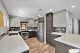 261 La Verne Way - Photo 2