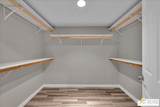 261 La Verne Way - Photo 20