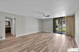261 La Verne Way - Photo 21