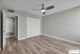 261 La Verne Way - Photo 22