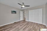 261 La Verne Way - Photo 23