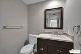 261 La Verne Way - Photo 24