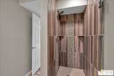 261 La Verne Way - Photo 25