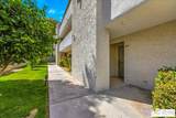 261 La Verne Way - Photo 26