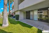 261 La Verne Way - Photo 27