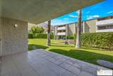 261 La Verne Way - Photo 28