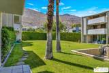 261 La Verne Way - Photo 29