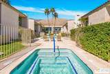 261 La Verne Way - Photo 3