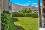 261 La Verne Way - Photo 30
