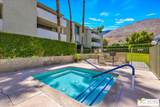 261 La Verne Way - Photo 31