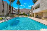 261 La Verne Way - Photo 32