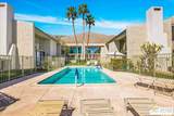 261 La Verne Way - Photo 34