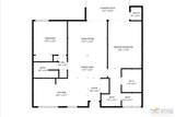 261 La Verne Way - Photo 35