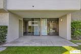 261 La Verne Way - Photo 5