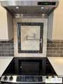 261 La Verne Way - Photo 9