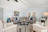 73450 Country Club Dr - Photo 12