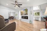 73450 Country Club Dr - Photo 14