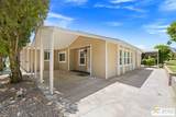 73450 Country Club Dr - Photo 28