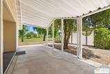 73450 Country Club Dr - Photo 29