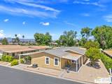 73450 Country Club Dr - Photo 3