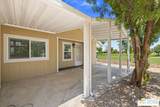 73450 Country Club Dr - Photo 30