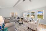 73450 Country Club Dr - Photo 4