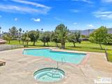 73450 Country Club Dr - Photo 8