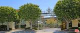 10112 Empyrean Way - Photo 33