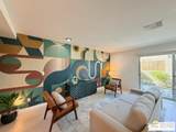 588 San Lorenzo Rd - Photo 10