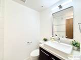 588 San Lorenzo Rd - Photo 26