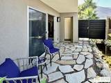 588 San Lorenzo Rd - Photo 28