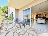 588 San Lorenzo Rd - Photo 5