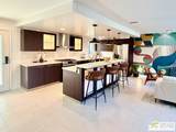 588 San Lorenzo Rd - Photo 7