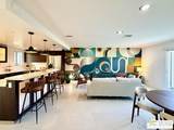 588 San Lorenzo Rd - Photo 9