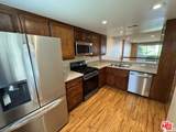 5624 Las Virgenes Rd - Photo 1