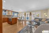 72853 Don Larson Ln - Photo 2