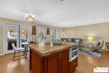 72853 Don Larson Ln - Photo 3